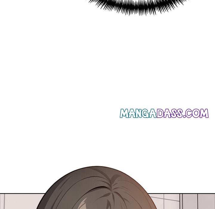 Love Me, or Else - Chapter 20 Page 19