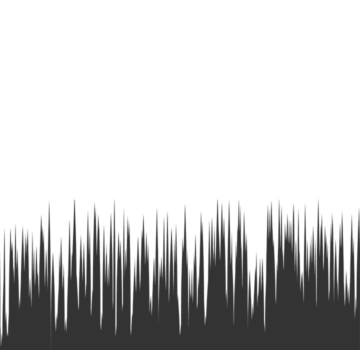 Love Me, or Else - Chapter 20 Page 36