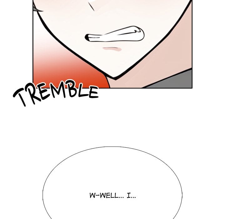 Love Me, or Else - Chapter 20 Page 48