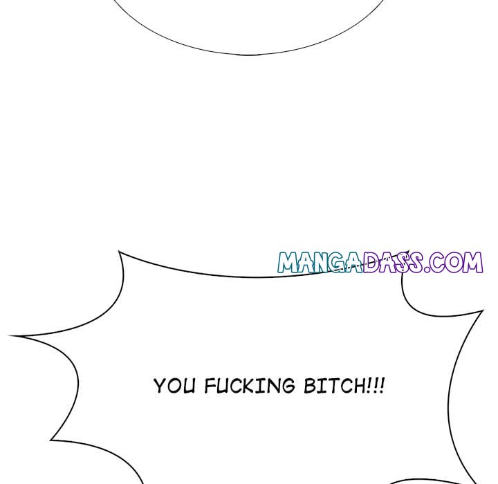 Love Me, or Else - Chapter 20 Page 49