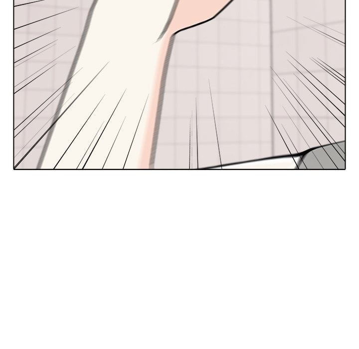 Love Me, or Else - Chapter 20 Page 53