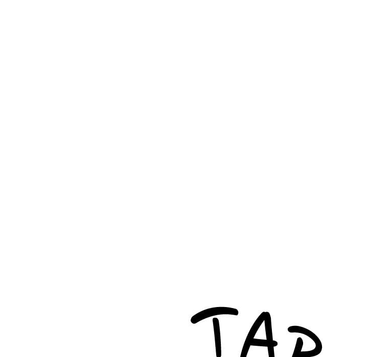 Love Me, or Else - Chapter 20 Page 56