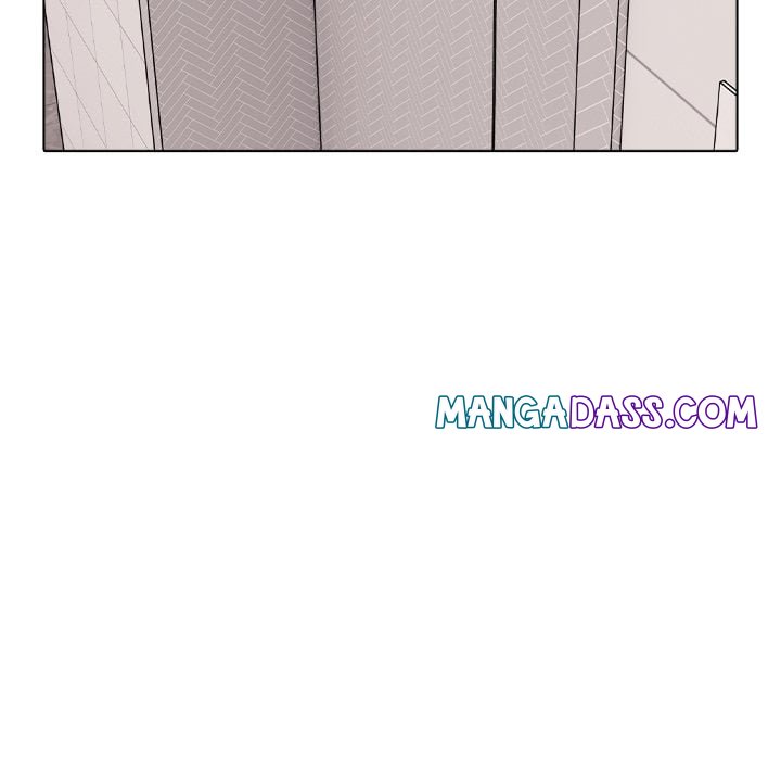 Love Me, or Else - Chapter 20 Page 58