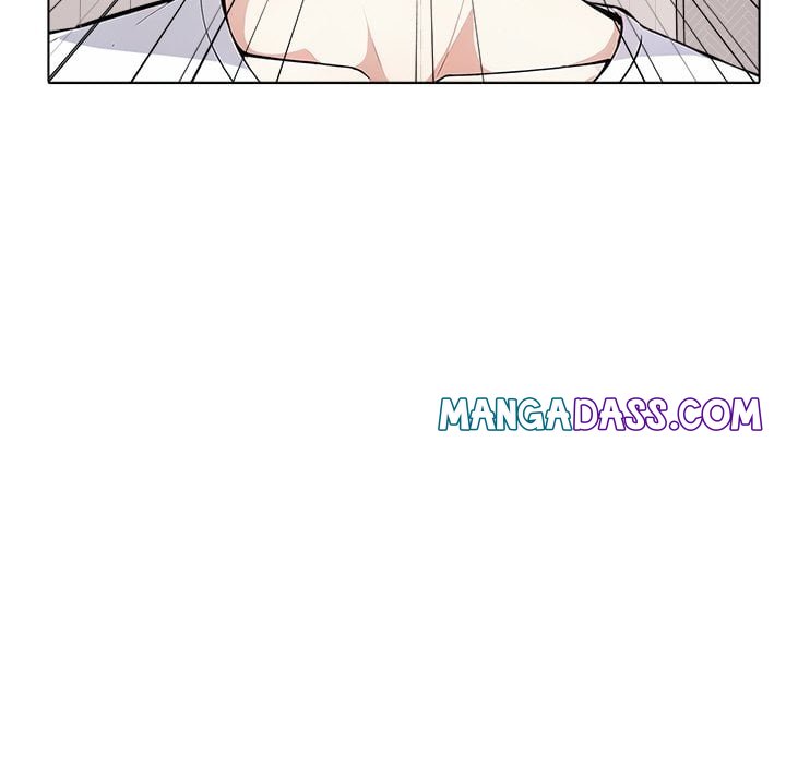 Love Me, or Else - Chapter 20 Page 75