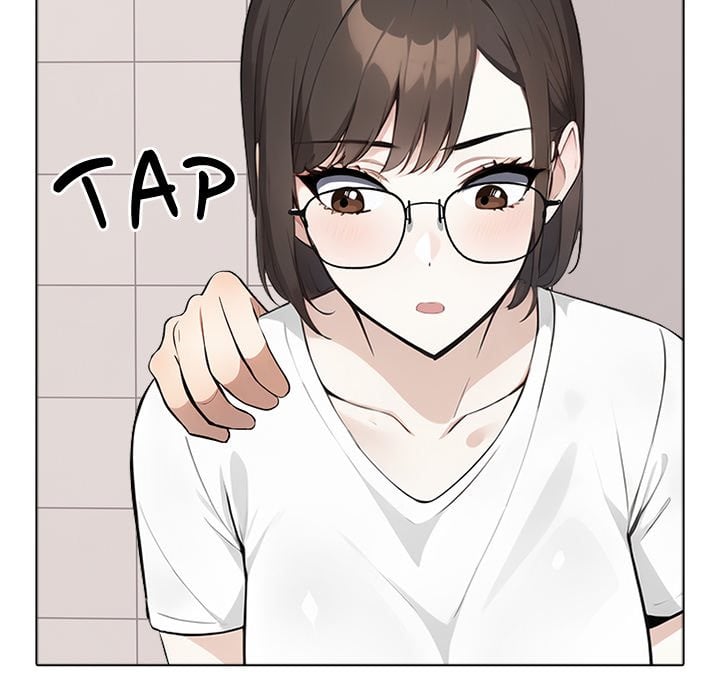 Love Me, or Else - Chapter 20 Page 79