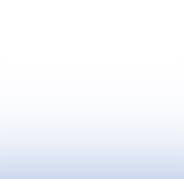 Love Me, or Else - Chapter 21 Page 102