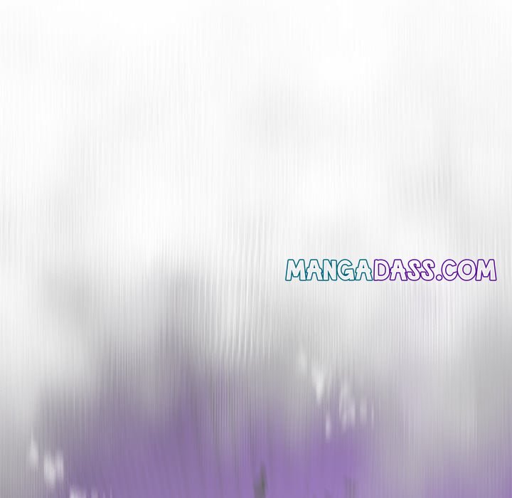 Love Me, or Else - Chapter 21 Page 25