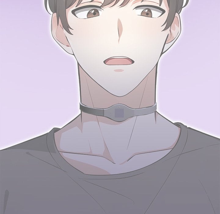 Love Me, or Else - Chapter 21 Page 27