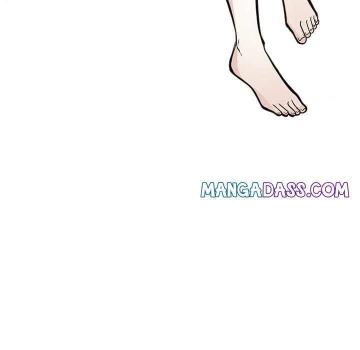 Love Me, or Else - Chapter 21 Page 37