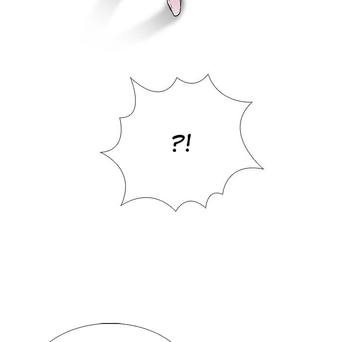 Love Me, or Else - Chapter 21 Page 81