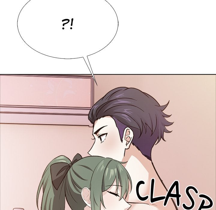 Love Me, or Else - Chapter 21 Page 82