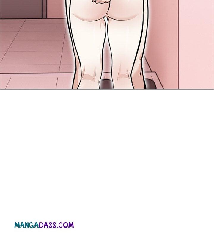 Love Me, or Else - Chapter 21 Page 97