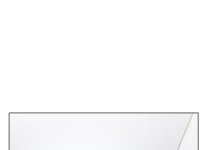 Love Me, or Else - Chapter 23 Page 1