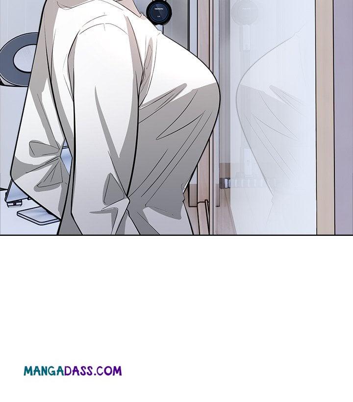 Love Me, or Else - Chapter 23 Page 113