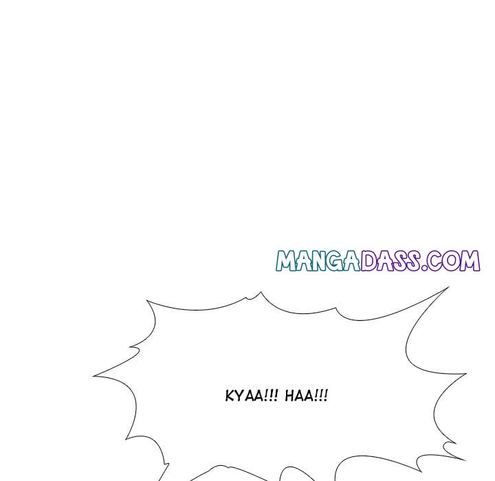 Love Me, or Else - Chapter 23 Page 47