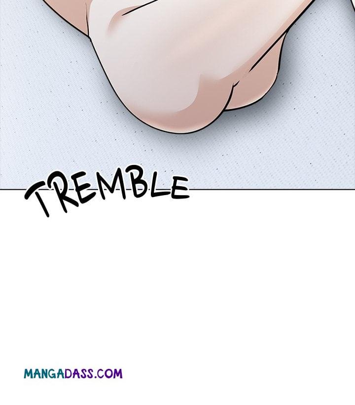 Love Me, or Else - Chapter 23 Page 63