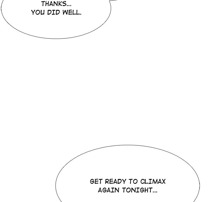 Love Me, or Else - Chapter 23 Page 66