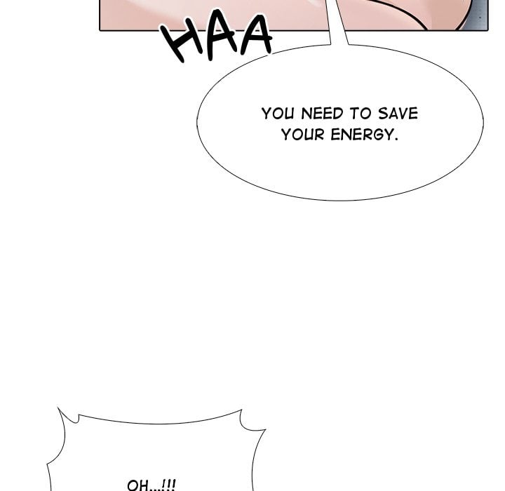 Love Me, or Else - Chapter 23 Page 71