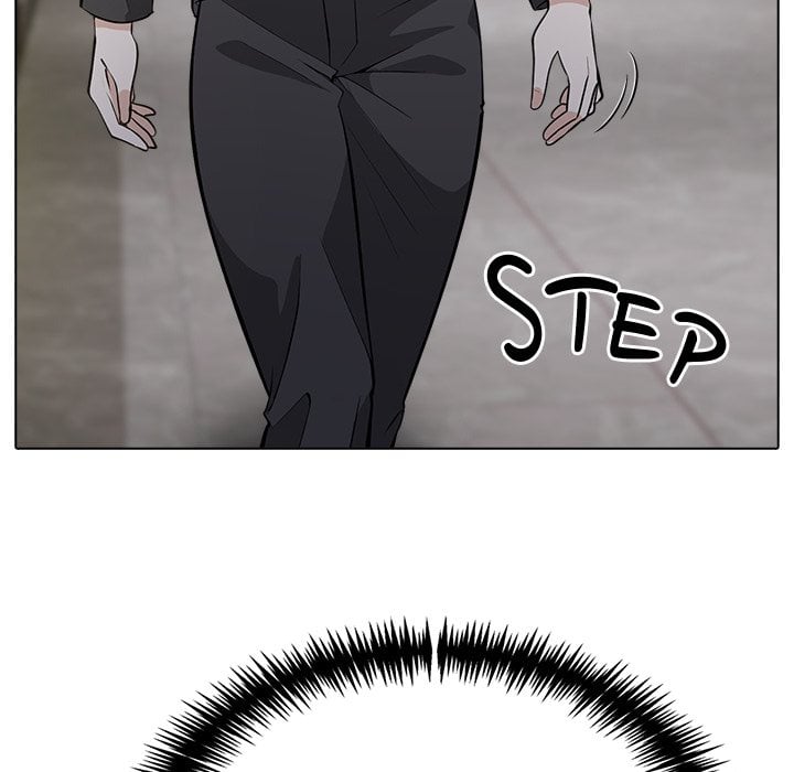 Love Me, or Else - Chapter 23 Page 8