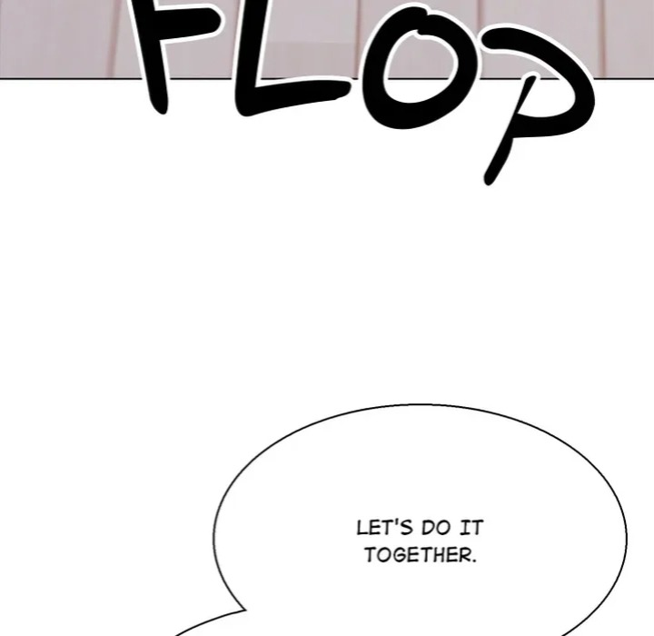 Love Me, or Else - Chapter 6 Page 115