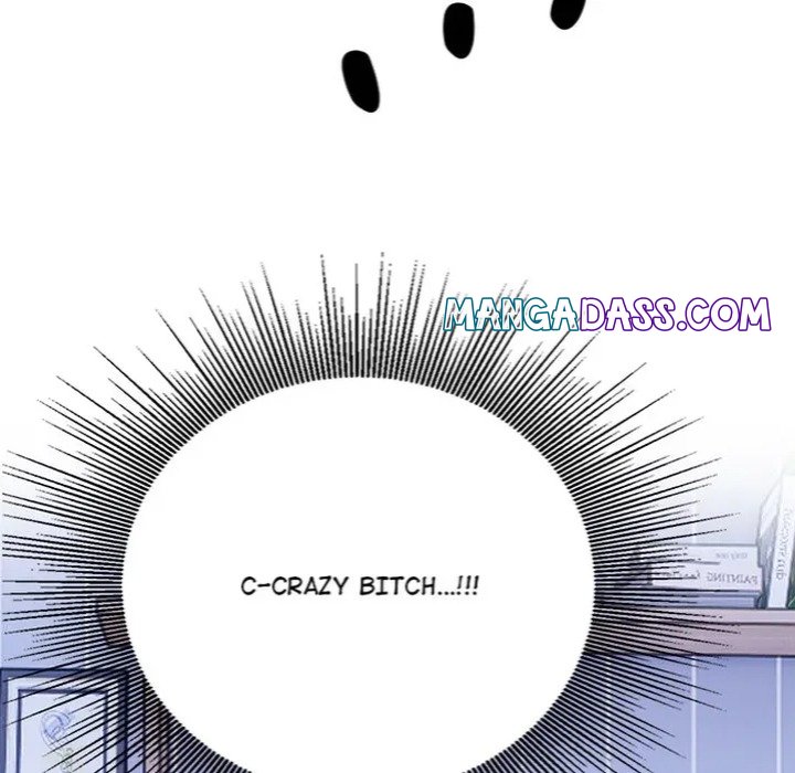 Love Me, or Else - Chapter 6 Page 118