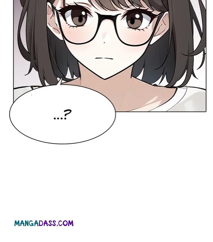 Love Me, or Else - Chapter 6 Page 33