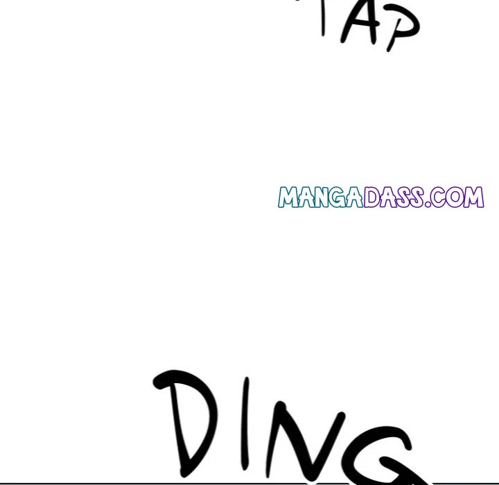 Love Me, or Else - Chapter 6 Page 47