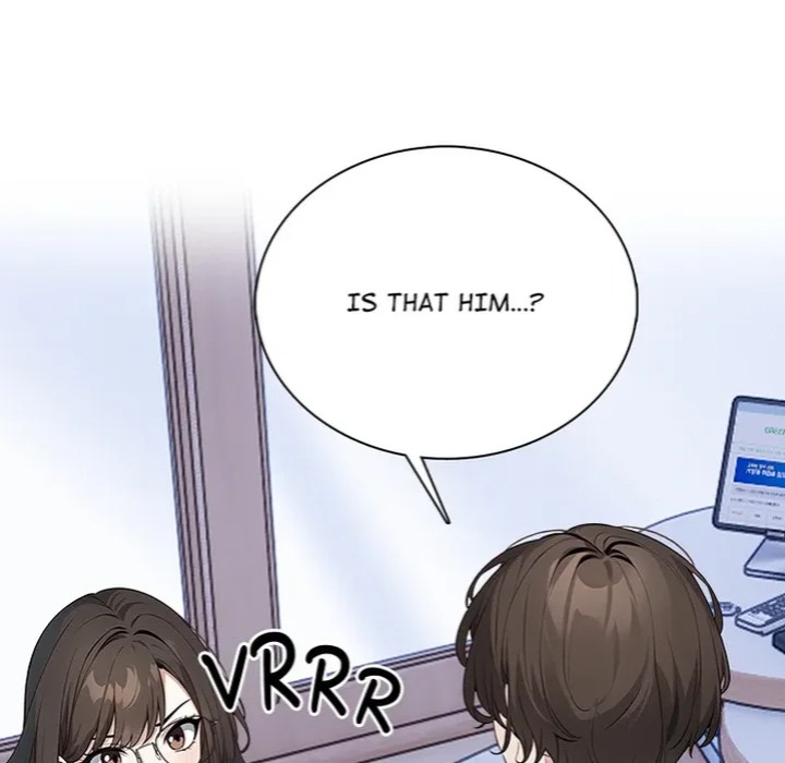 Love Me, or Else - Chapter 6 Page 54