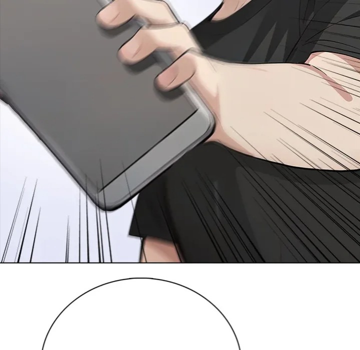 Love Me, or Else - Chapter 6 Page 61