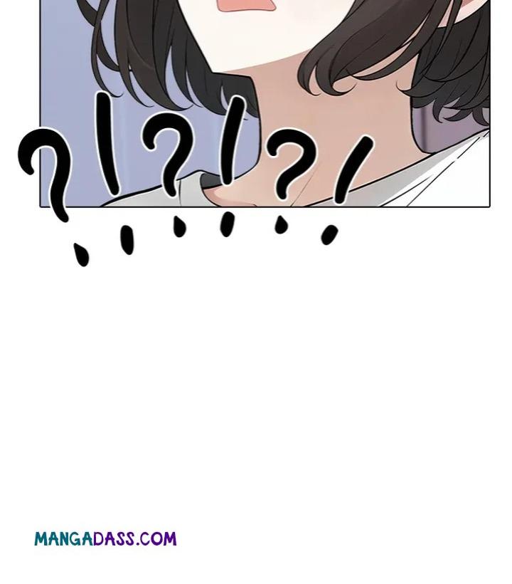 Love Me, or Else - Chapter 6 Page 63