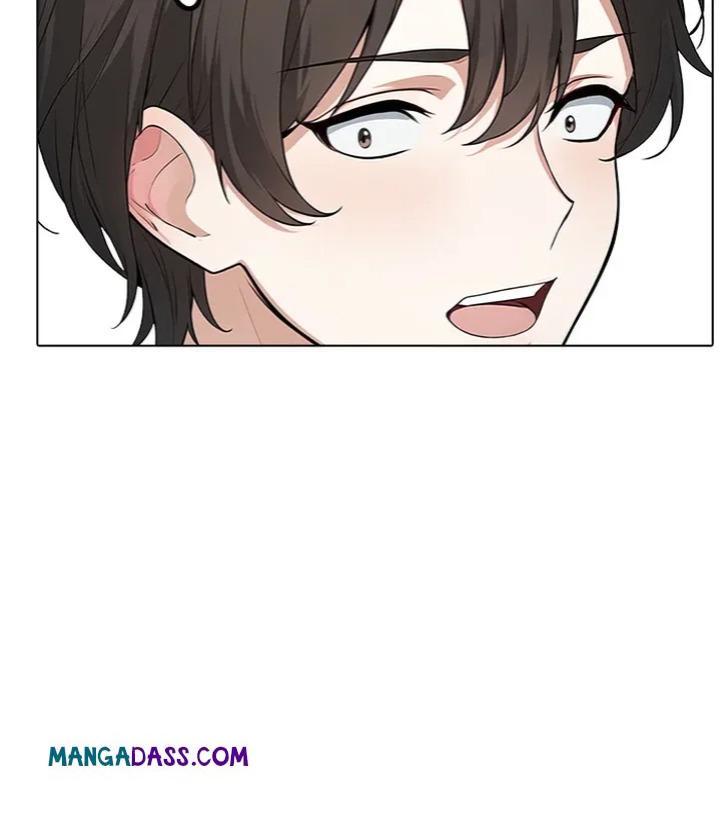 Love Me, or Else - Chapter 6 Page 90