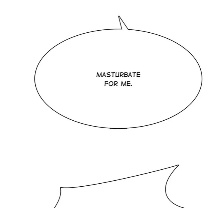 Love Me, or Else - Chapter 6 Page 95