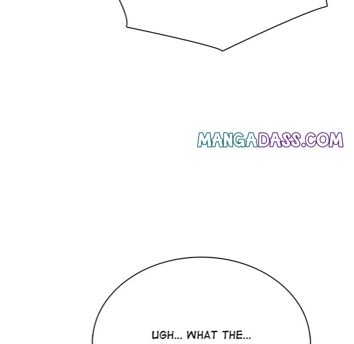 Love Me, or Else - Chapter 8 Page 115