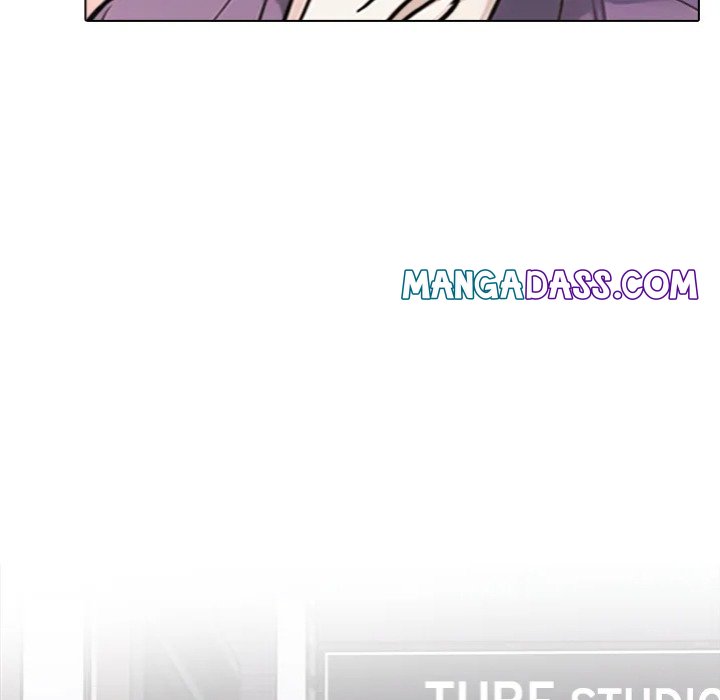 Love Me, or Else - Chapter 8 Page 146