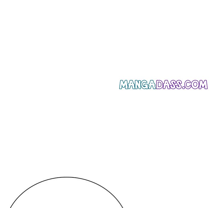 Love Me, or Else - Chapter 8 Page 18