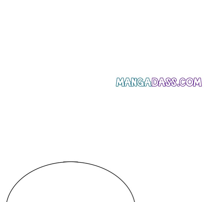 Love Me, or Else - Chapter 8 Page 25