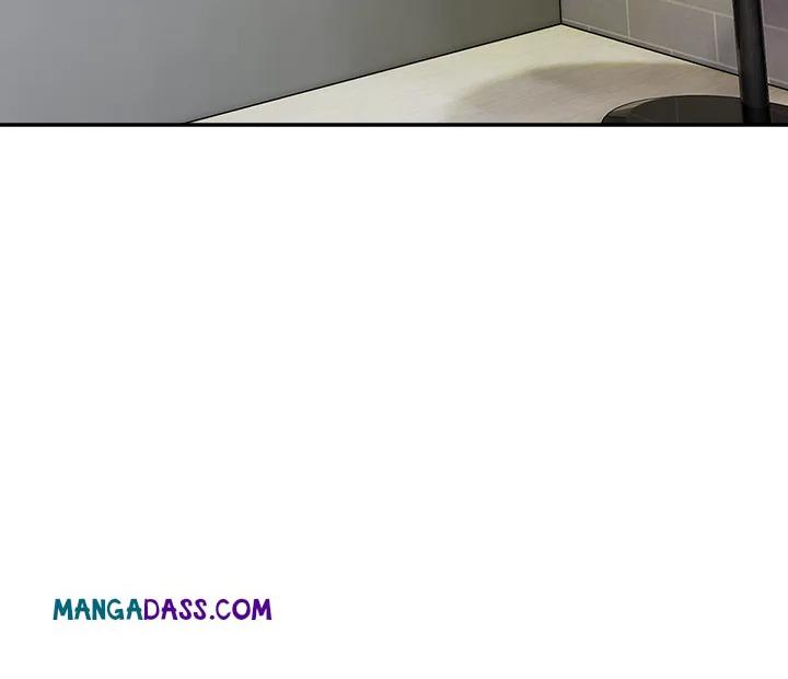 Love Me, or Else - Chapter 8 Page 4