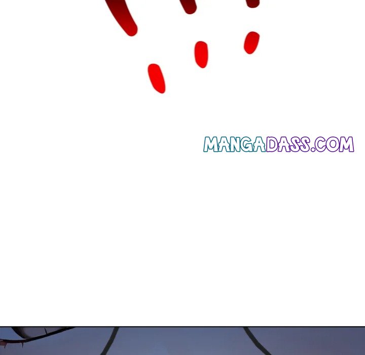 Love Me, or Else - Chapter 8 Page 43