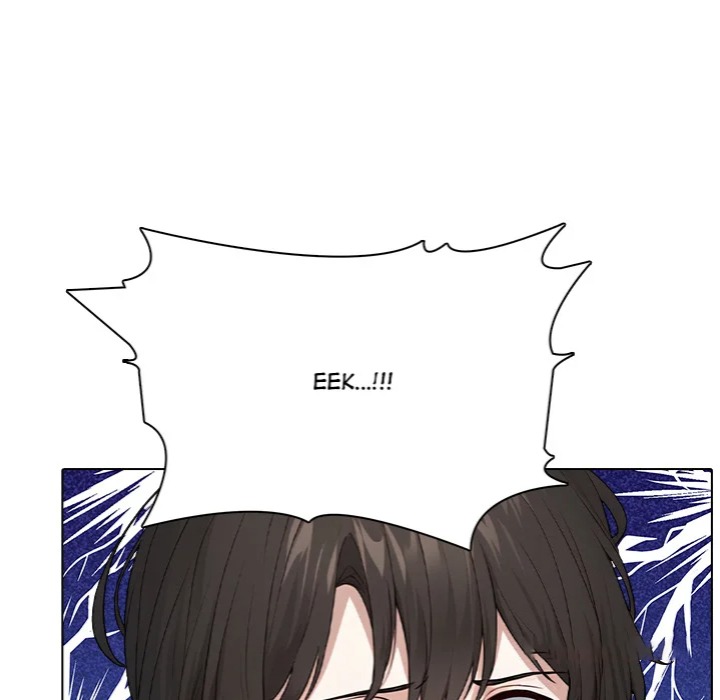 Love Me, or Else - Chapter 8 Page 57