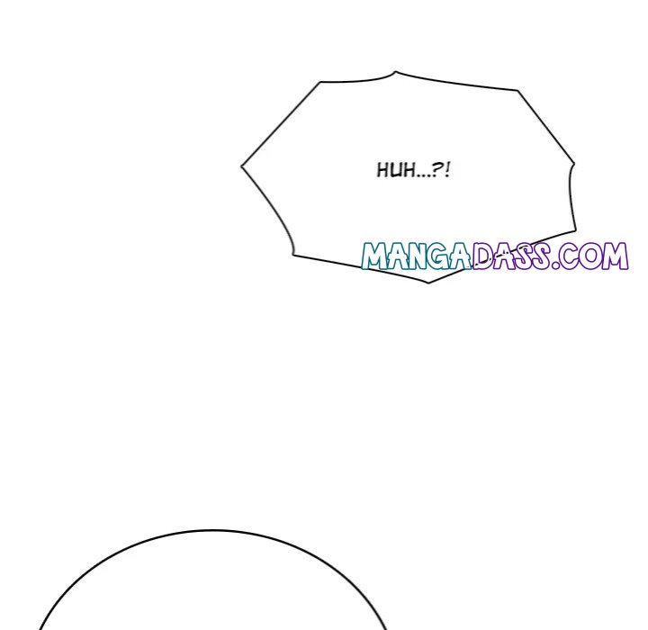 Love Me, or Else - Chapter 8 Page 70