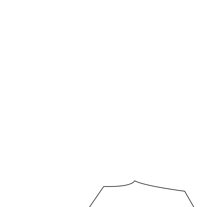 Love Me, or Else - Chapter 8 Page 79