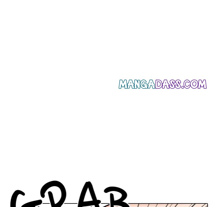 Love Me, or Else - Chapter 8 Page 89