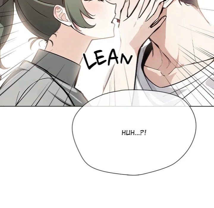 Love Me, or Else - Chapter 9 Page 104