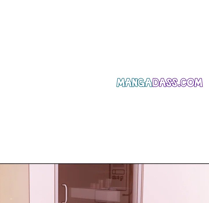 Love Me, or Else - Chapter 9 Page 112