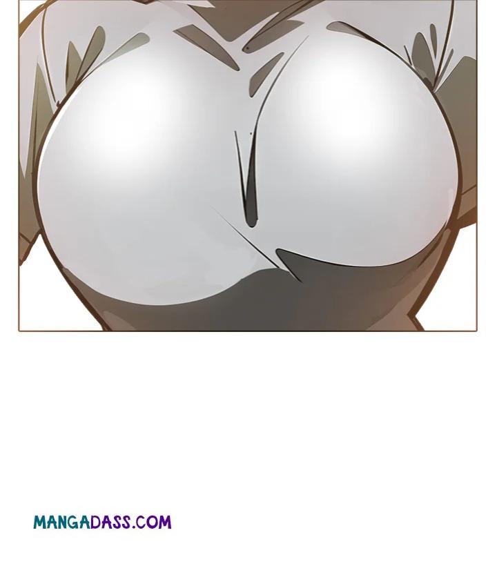 Love Me, or Else - Chapter 9 Page 25