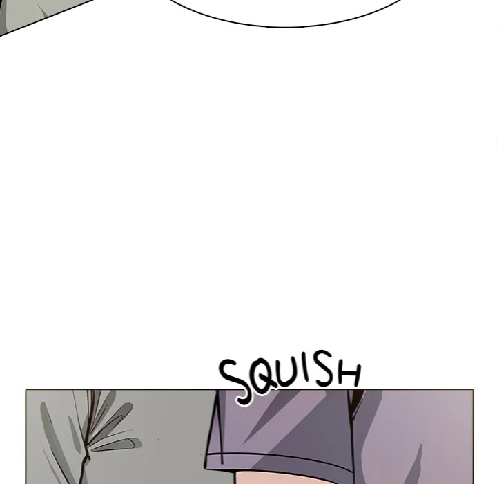 Love Me, or Else - Chapter 9 Page 36