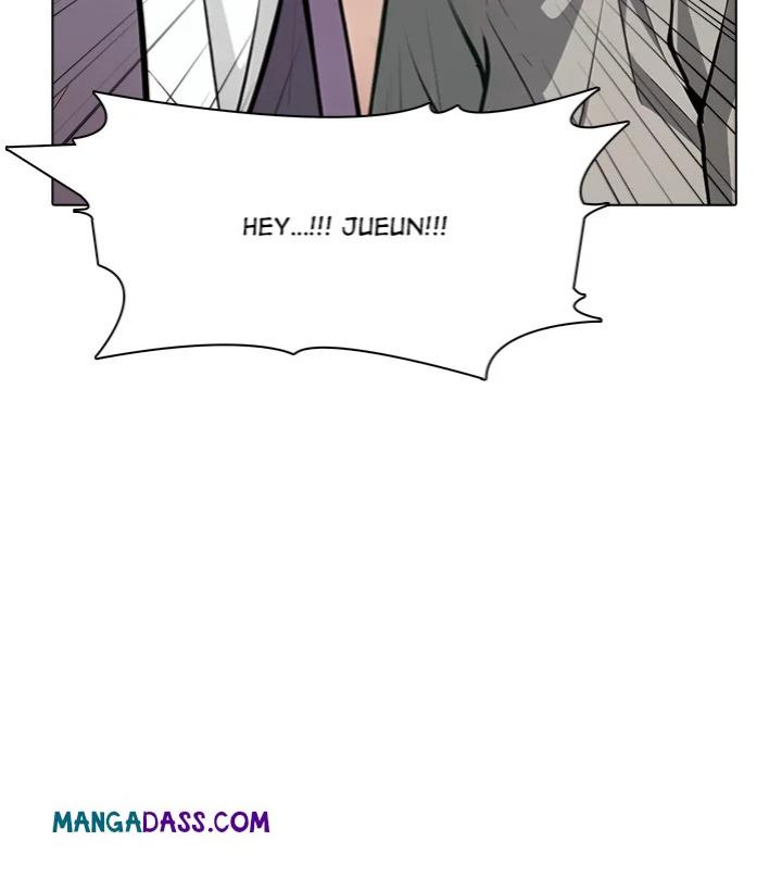 Love Me, or Else - Chapter 9 Page 50