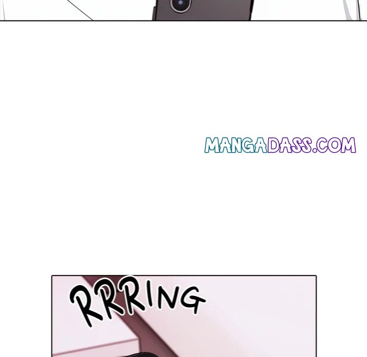 Love Me, or Else - Chapter 9 Page 69