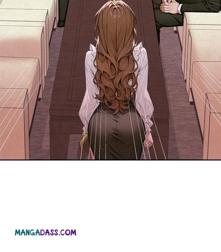 Desire Village - Chapter 11 Page 170