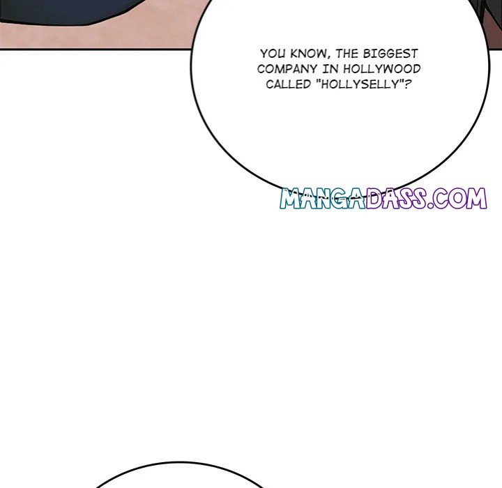 Desire Village - Chapter 11 Page 187
